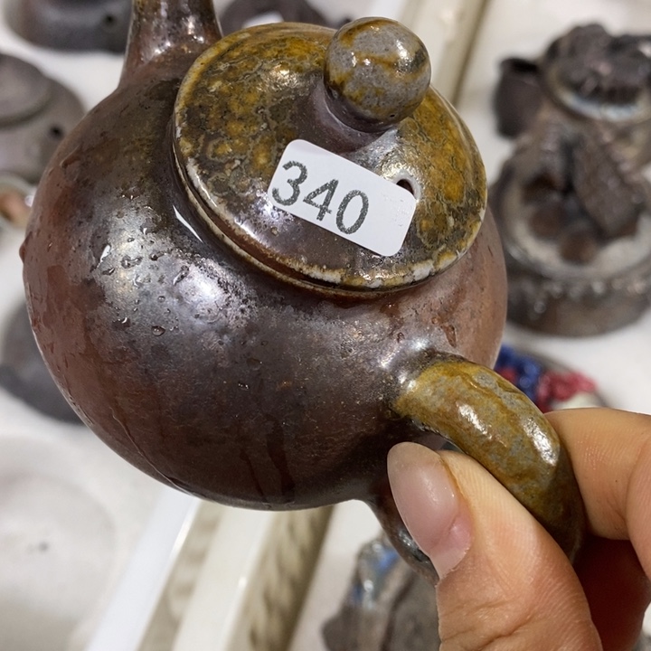 用***3柴烧裸烧源头产地