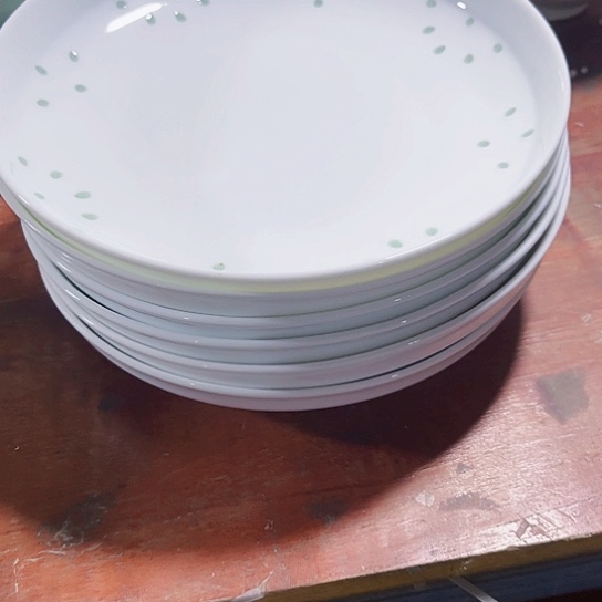 陶其他景德镇陶瓷学院副院长