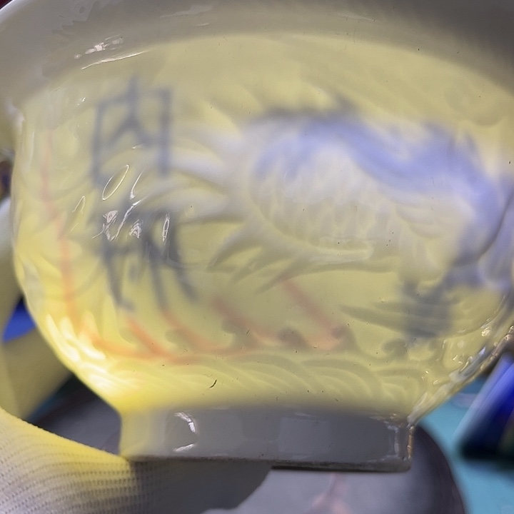 盖碗摆件摆件摆件摆件