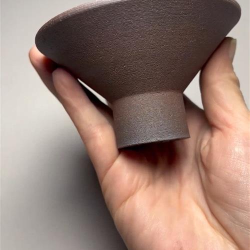 【闪购商品】茶盏-75.............
