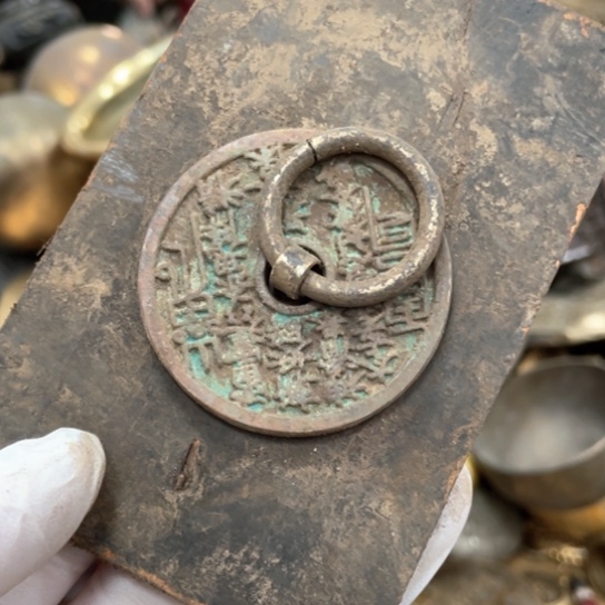 工艺品哈哈哈哈哈哈哈哈哈哈哈