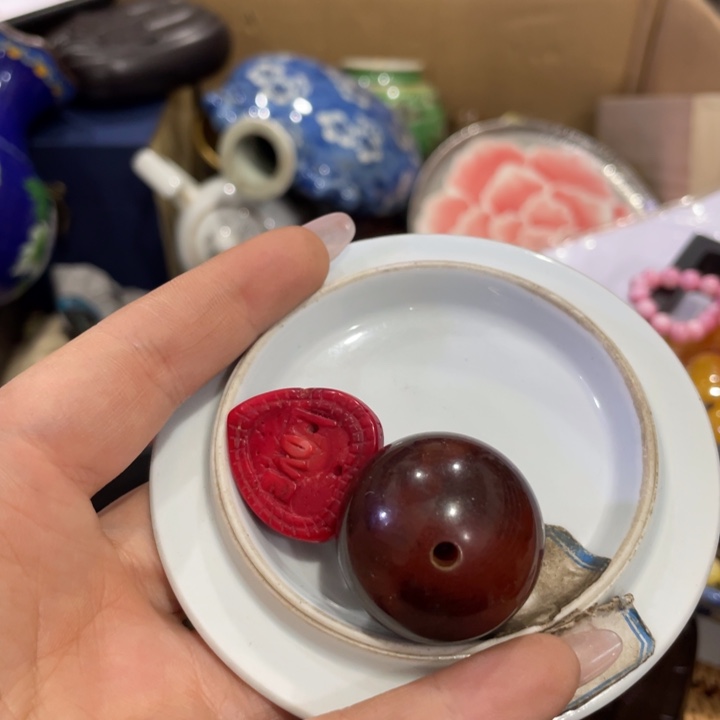 紫砂陶瓷艺术陶瓷艺术