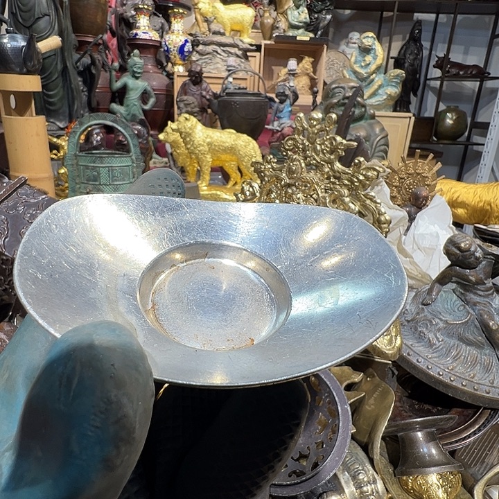 回流式电容器主要是8