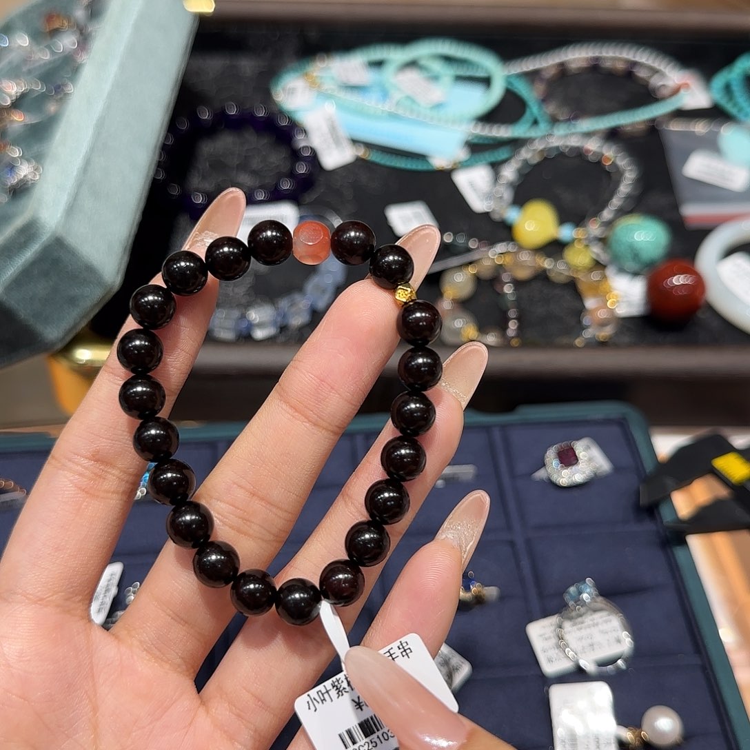 柏***d小叶紫檀定向福利