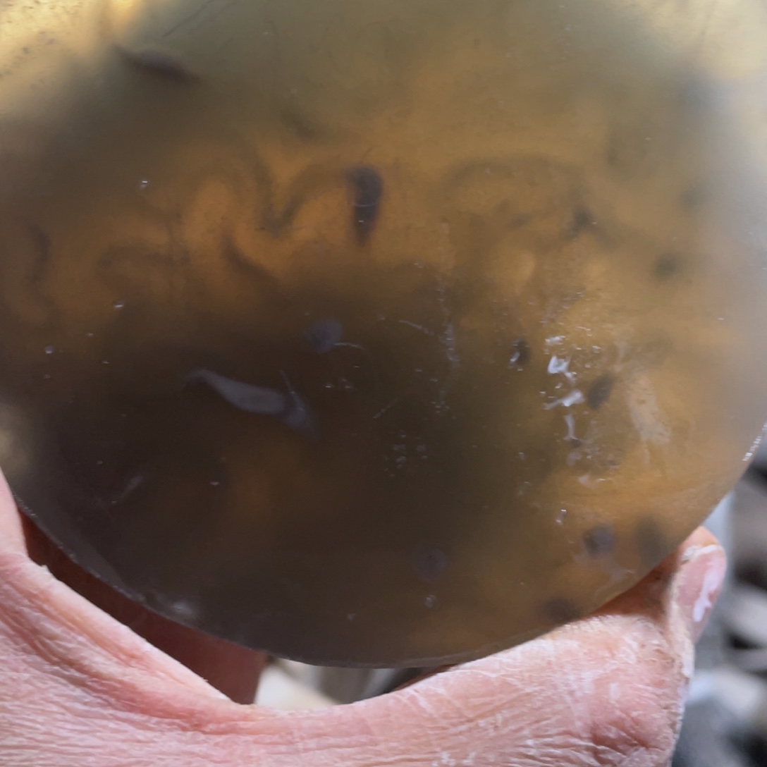 幸***站定制玛瑙原石切割不退不换