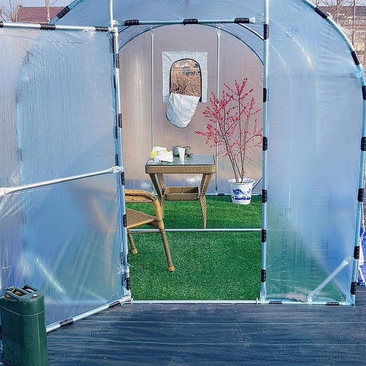 焊***姐2m3m2m圆弧款的小