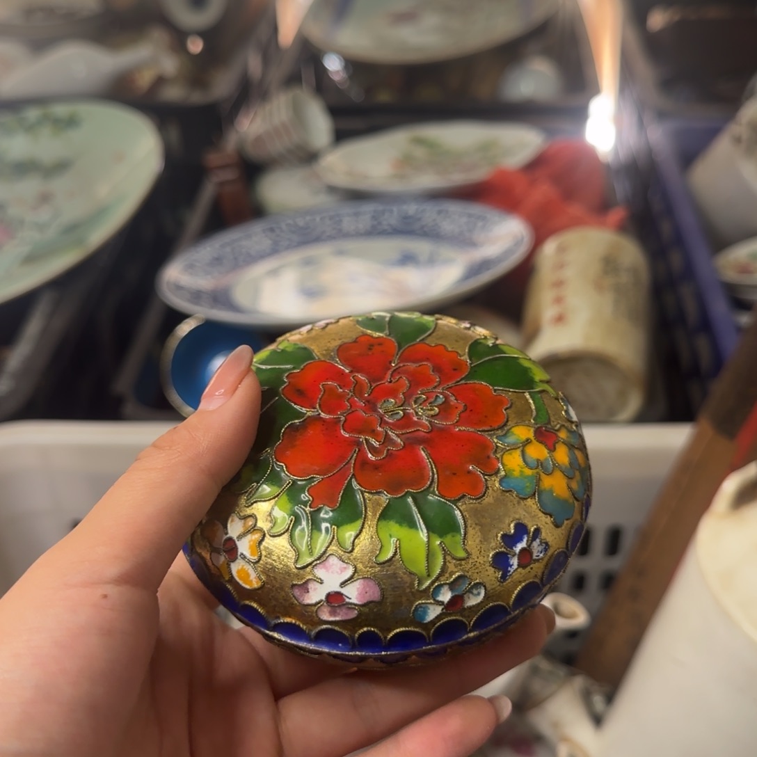 小***桃紫檀木类家具工艺品