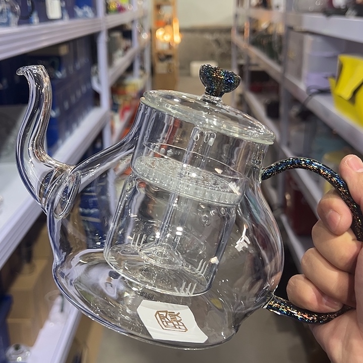 晶焱 美人吟 彩金 