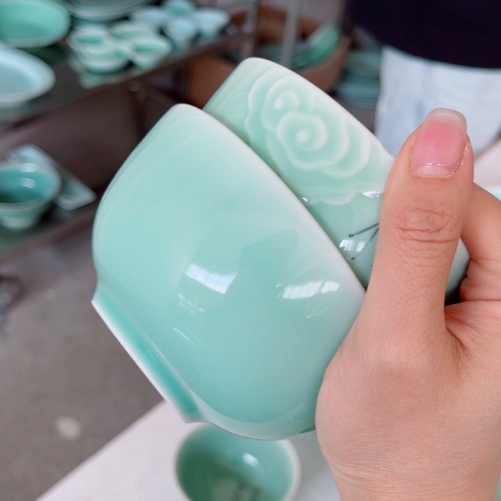 盘哈哈哈哈哈哈哈哈哈