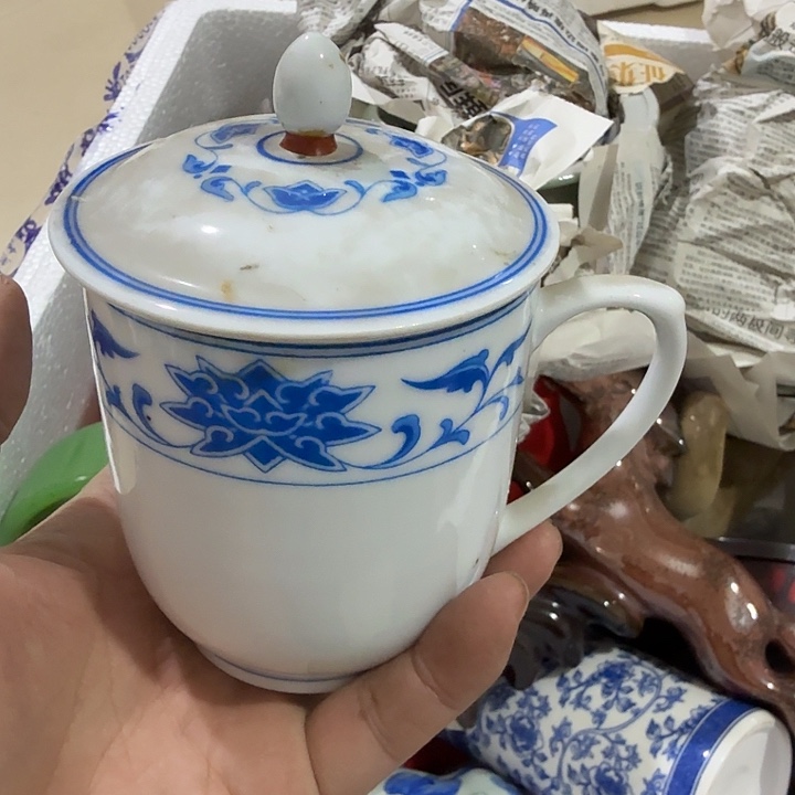 枫***林扇子 哥哥v个v个哈哈好宝贝