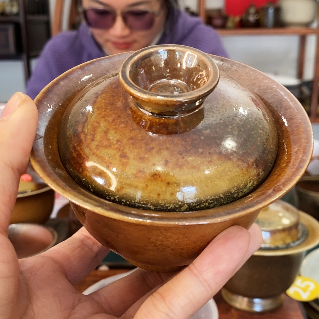 清***屿陶盖碗啊啊啊啊啊啊啊啊啊啊啊啊啊