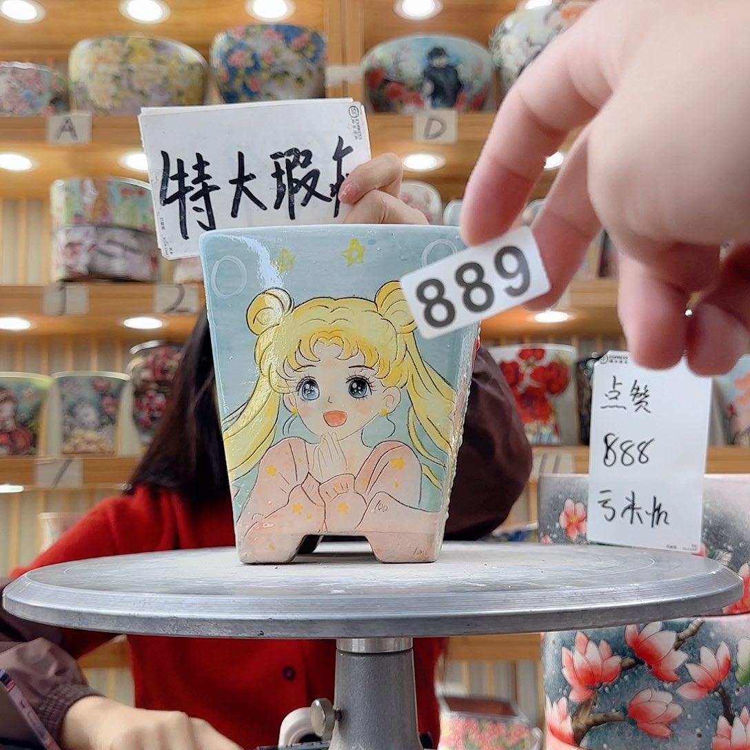 瓷片瑕疵瑕疵瑕疵瑕疵