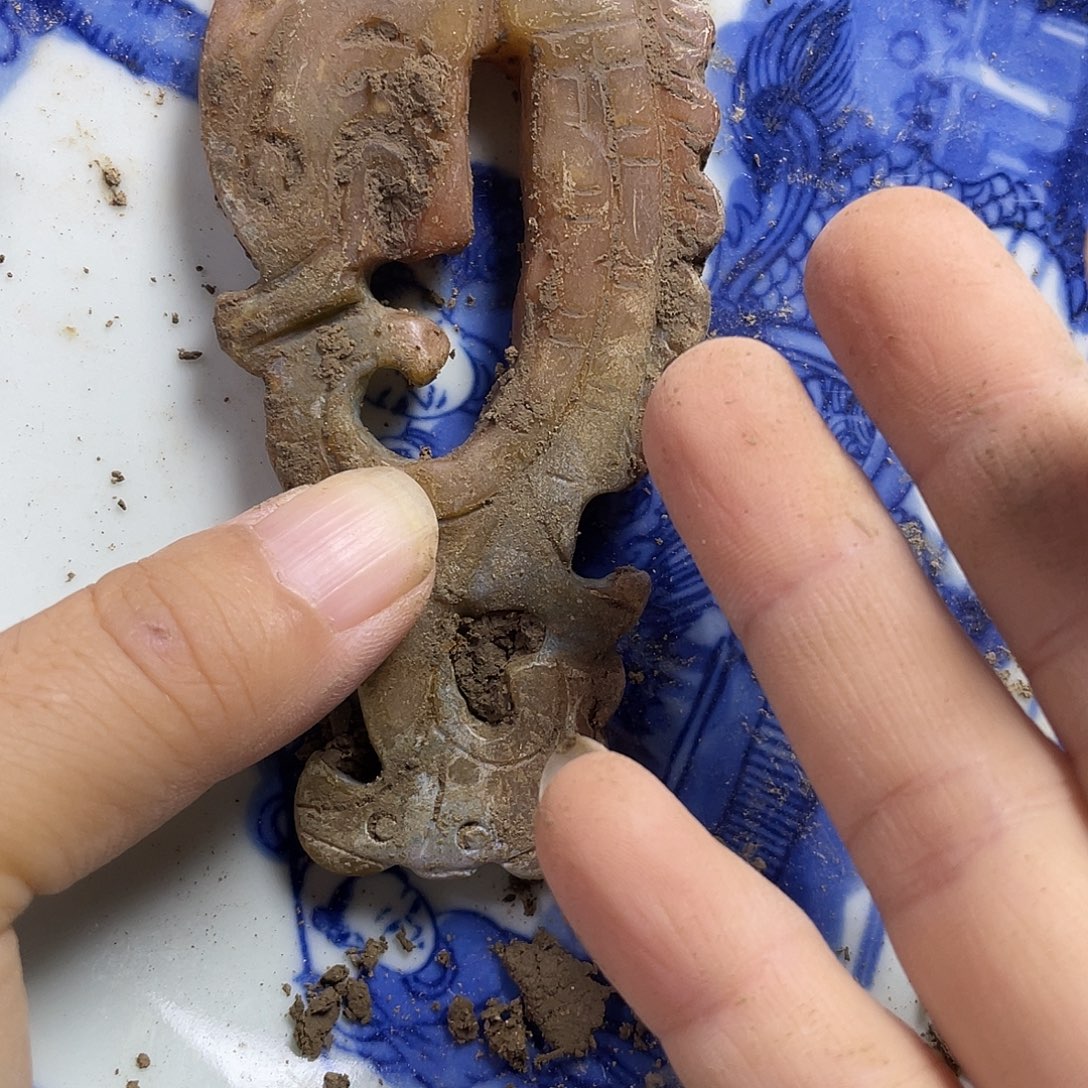 瓷器瓷器瓷器188888