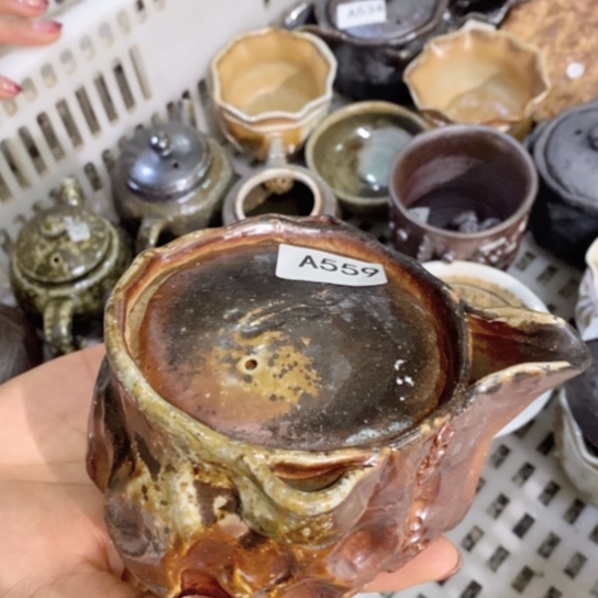 福利福利活动来了