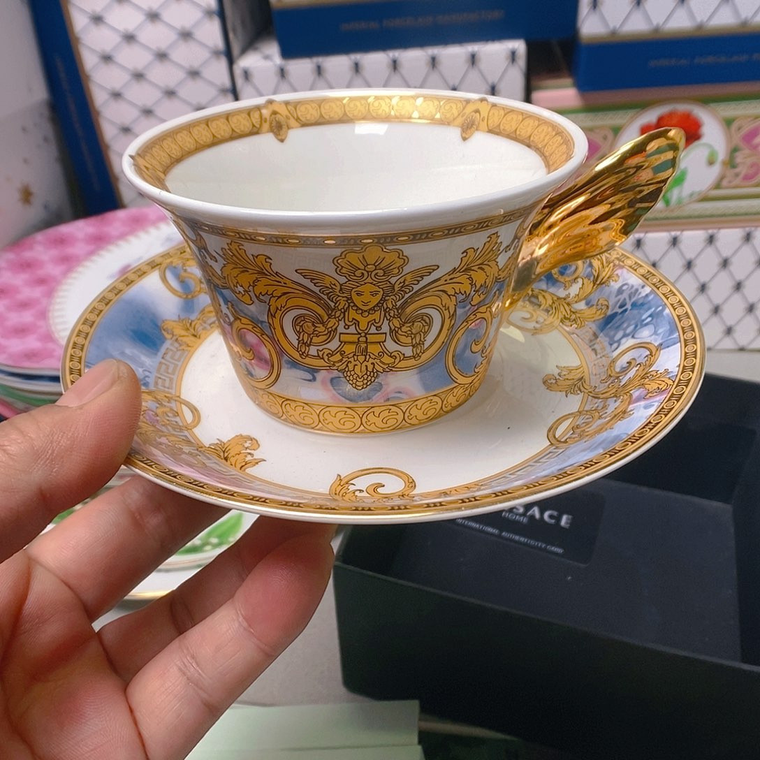 瓷片开播时间每周日