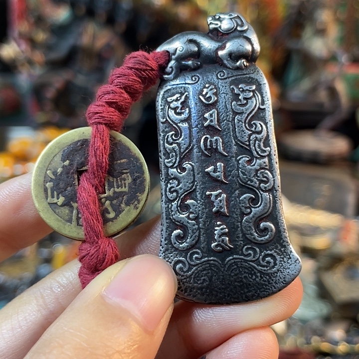 琉璃手工艺品我也不知道我为什么要这样对你呢