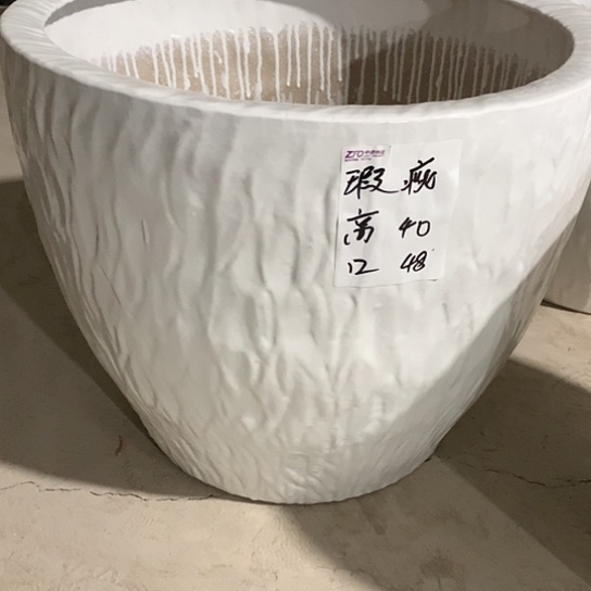 红陶高温烧制默认瑕疵