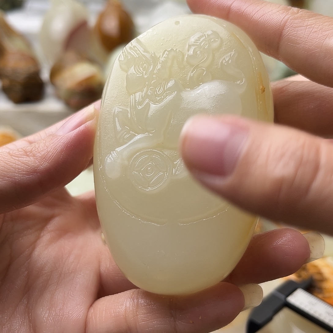 石材古青石不退换牛