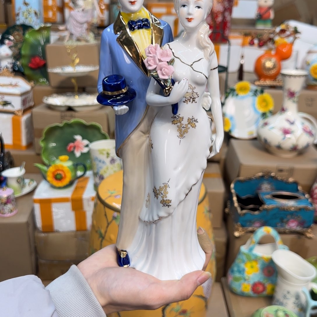 瓷片样品样品样品