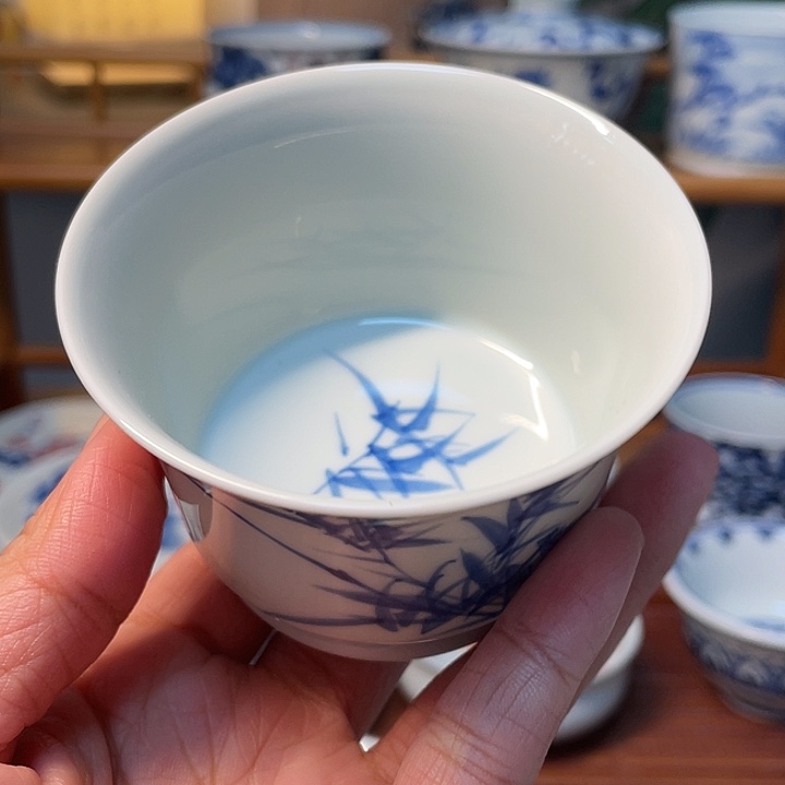 贝贝贝贝贝贝贝贝贝贝