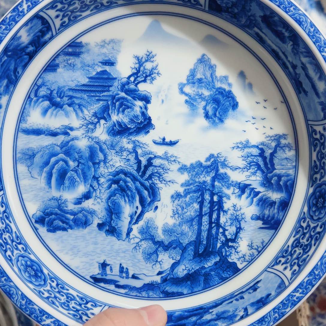 仓库专属链接价格