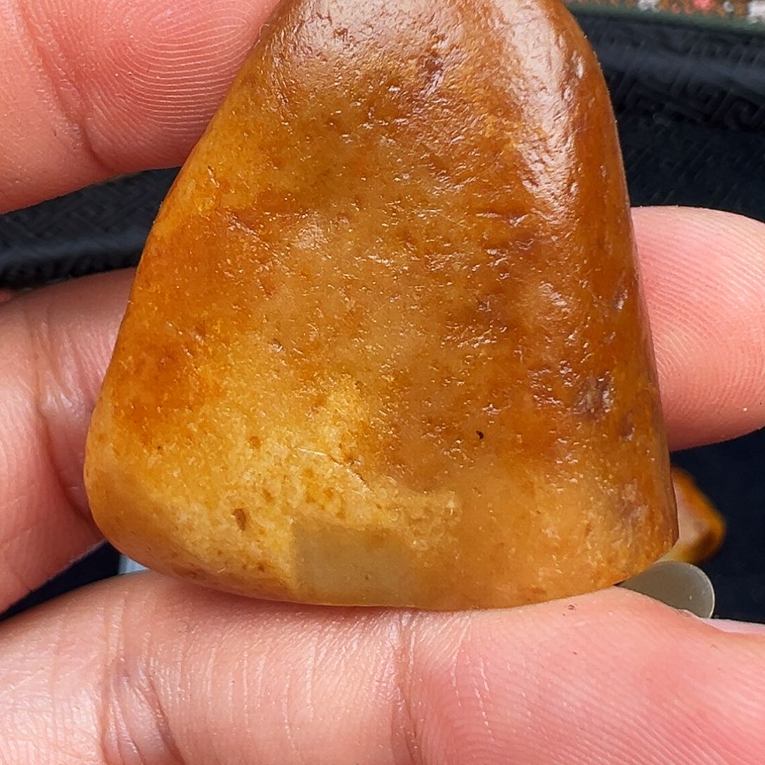 寿山石印石用****3寿山石