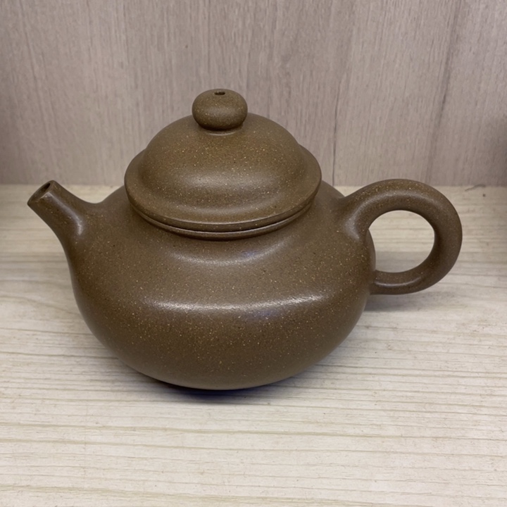茶壶紫砂紫砂壶宜兴