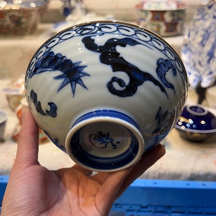 紫砂满二十五包邮，默认微瑕