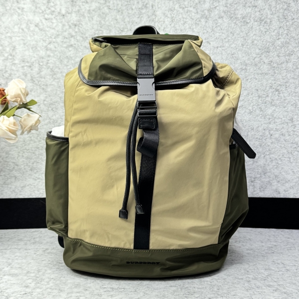 95新/博柏利/包包/250304SK0015