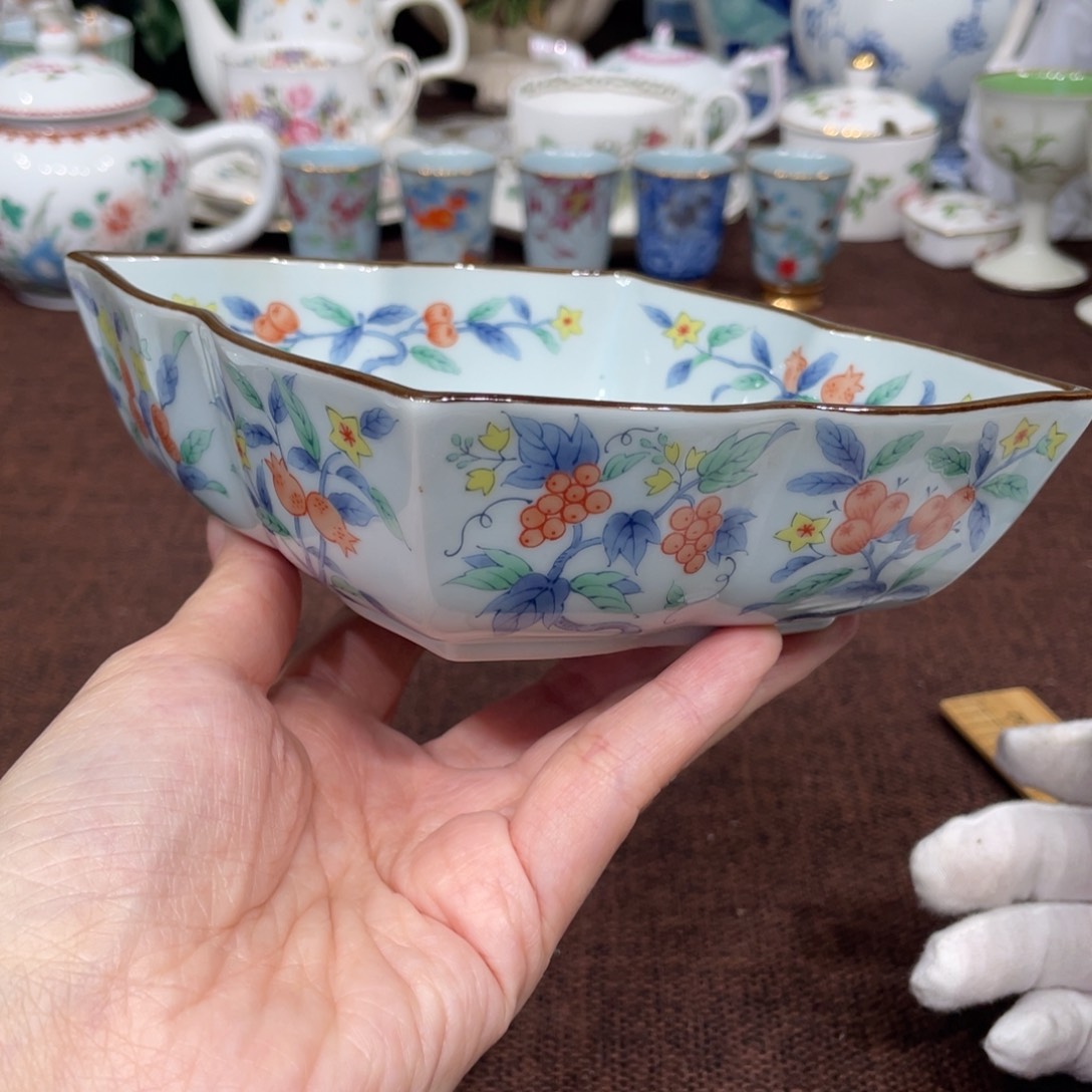 好好看好好看好好看