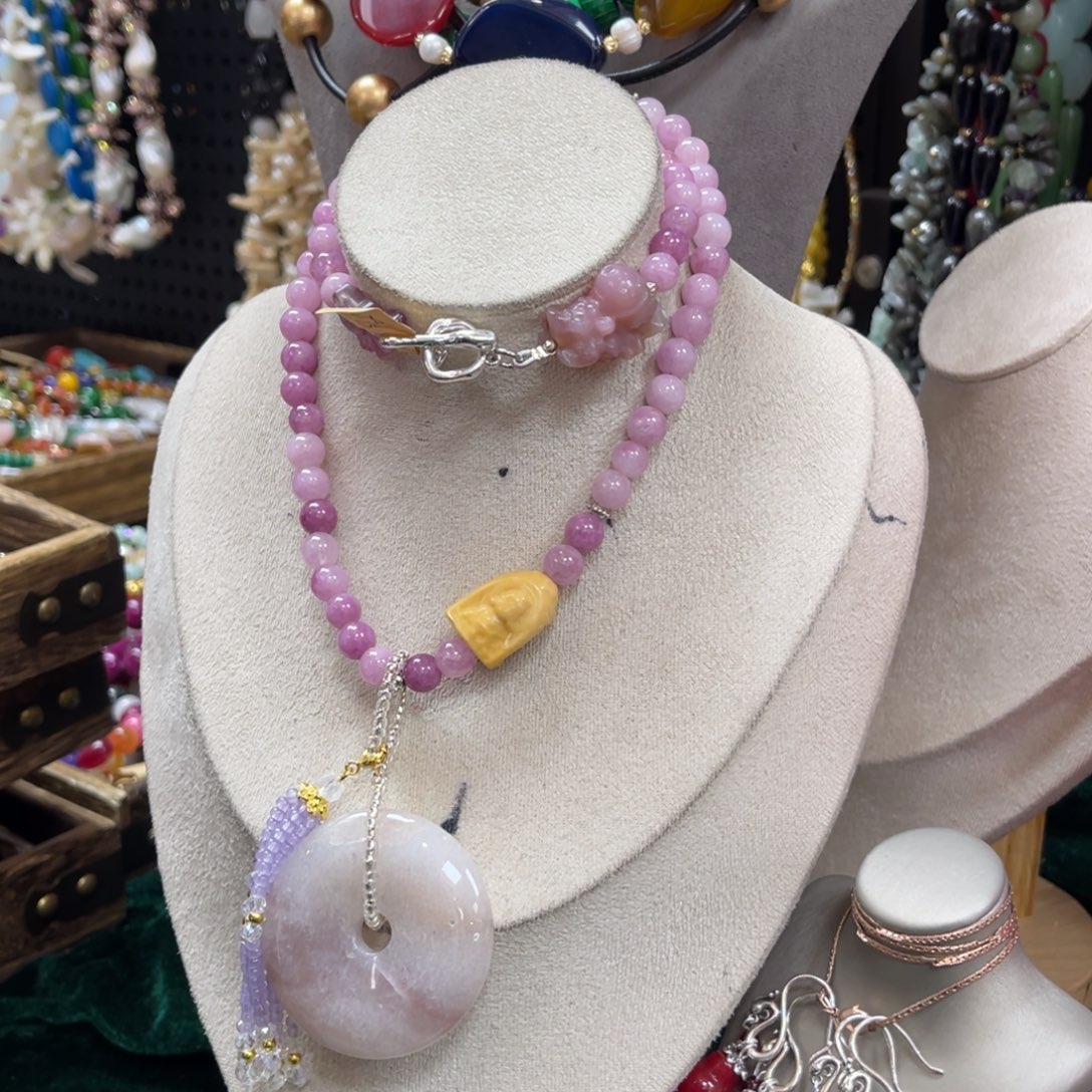 石英石铜合金锡合金铜合金