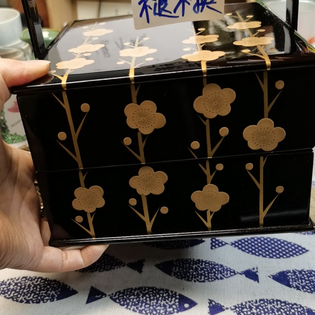 紫砂茶案陶瓷杯子碟子小碗