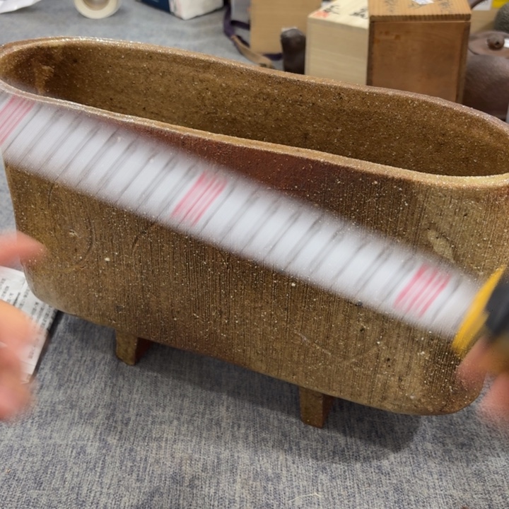 非常美丽漂亮的物品