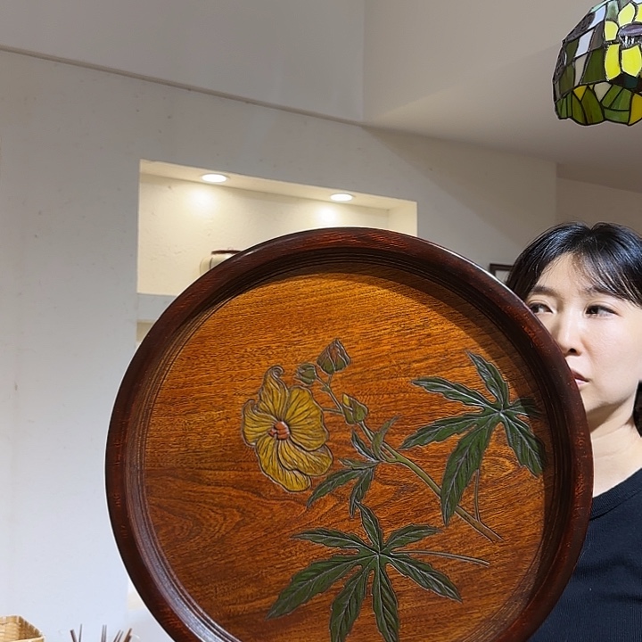 茶道茶盘59000000000000