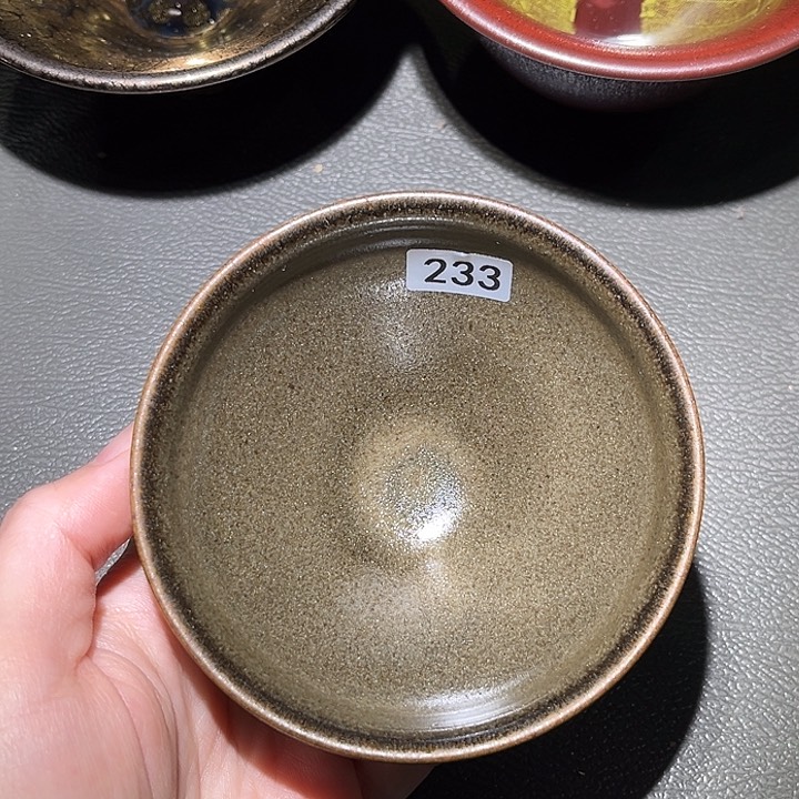 茶盏漏乐乐乐乐乐乐乐乐乐乐