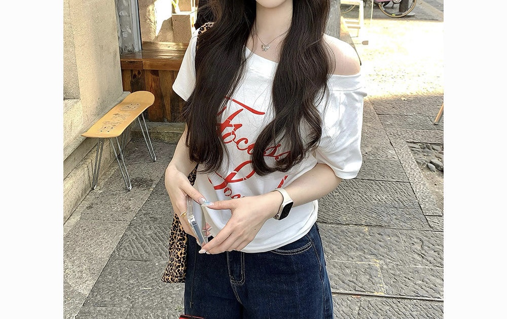 今喜杂款女装 扣号下单备注编码 NO退NO换                      