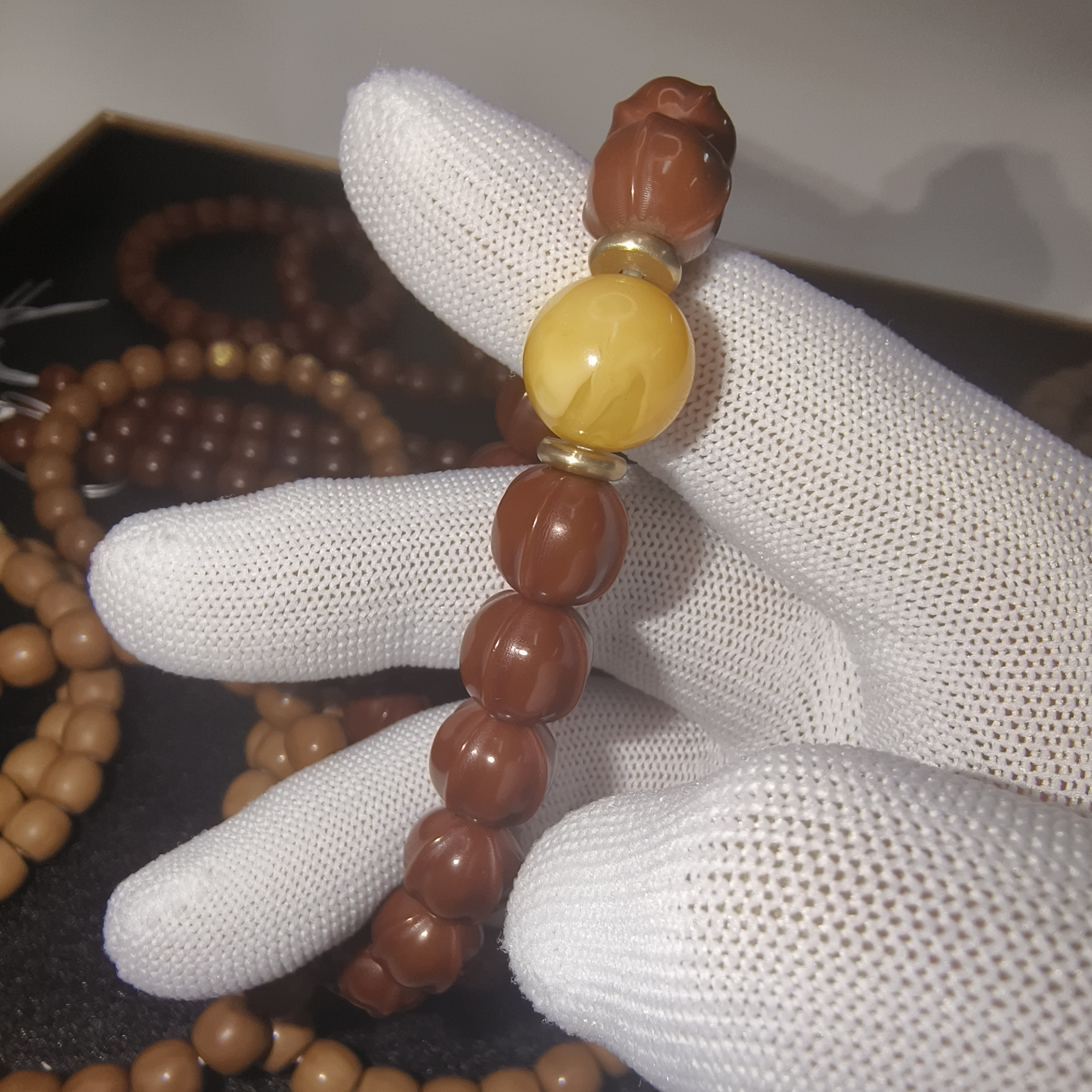 全品12+鲨鱼背，玉化爆浆，