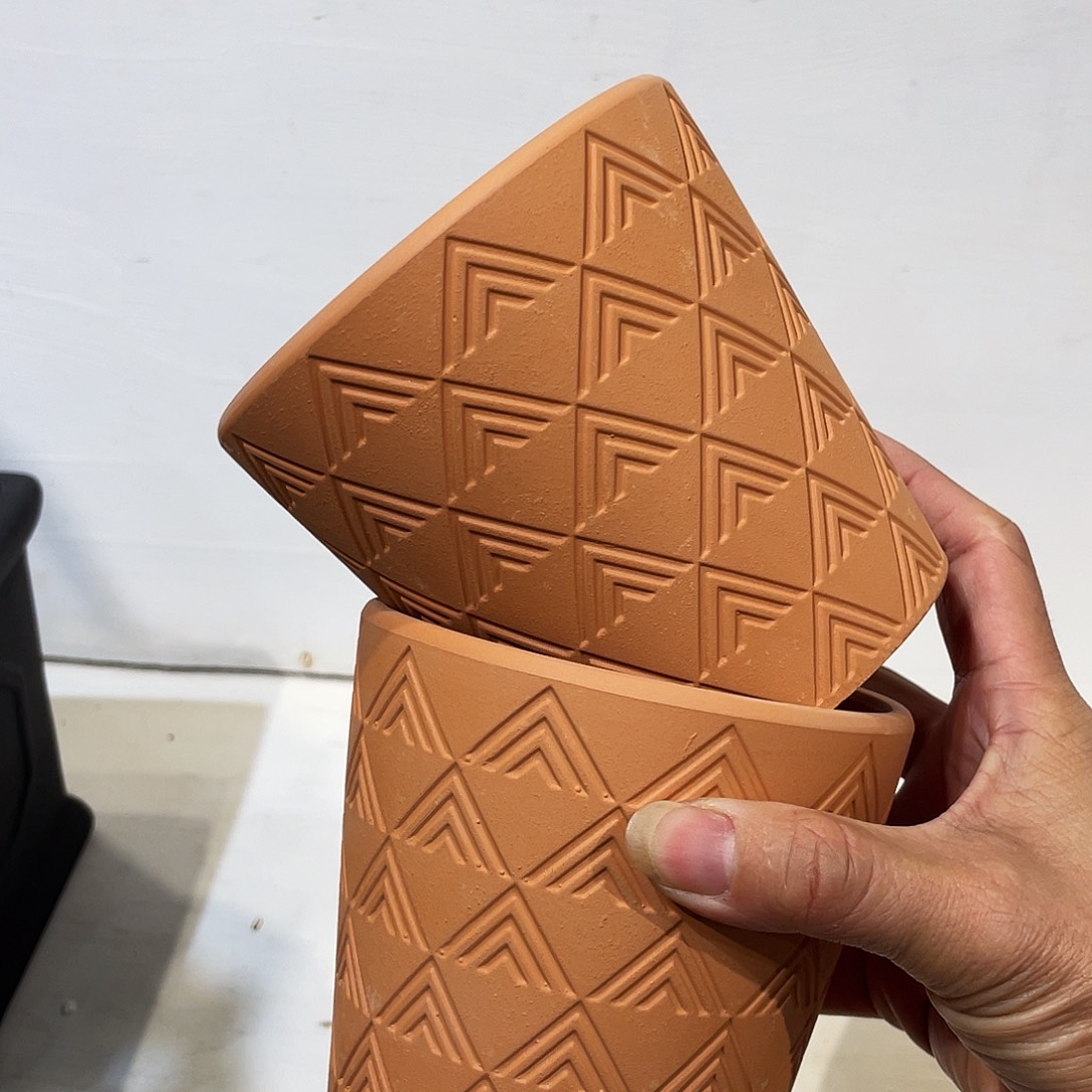 口11×11       发2