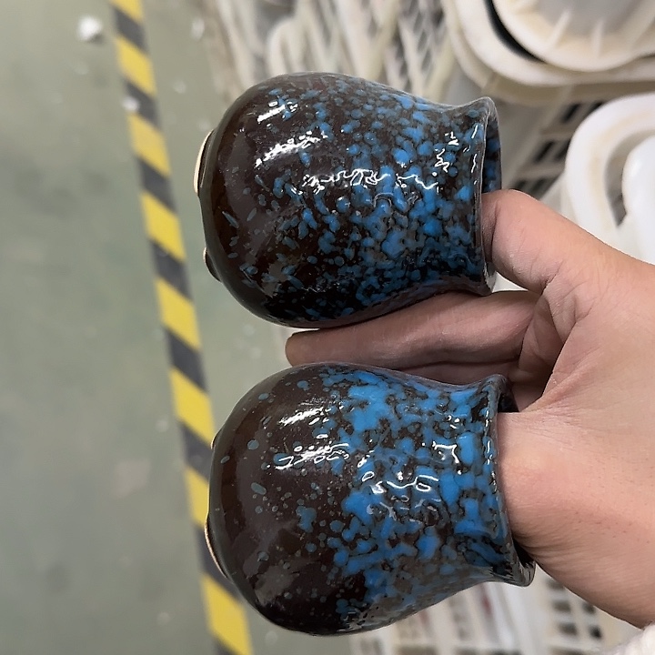 ：2个处理：满15元发