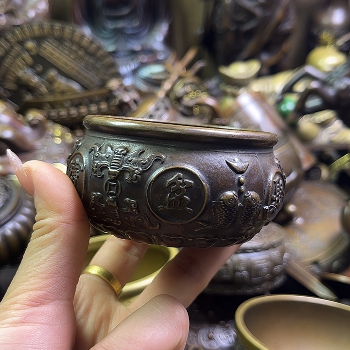 铜器66666666666666666