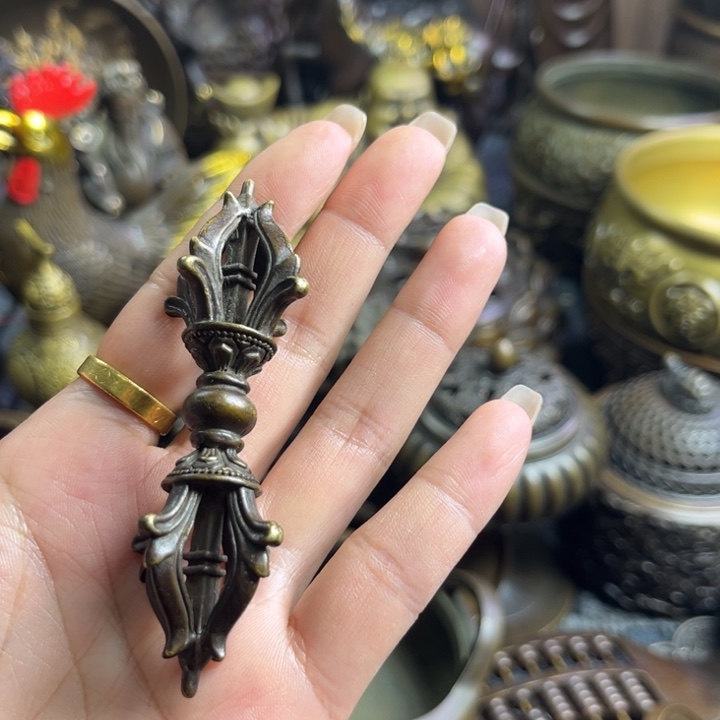 铜器6666666666666633