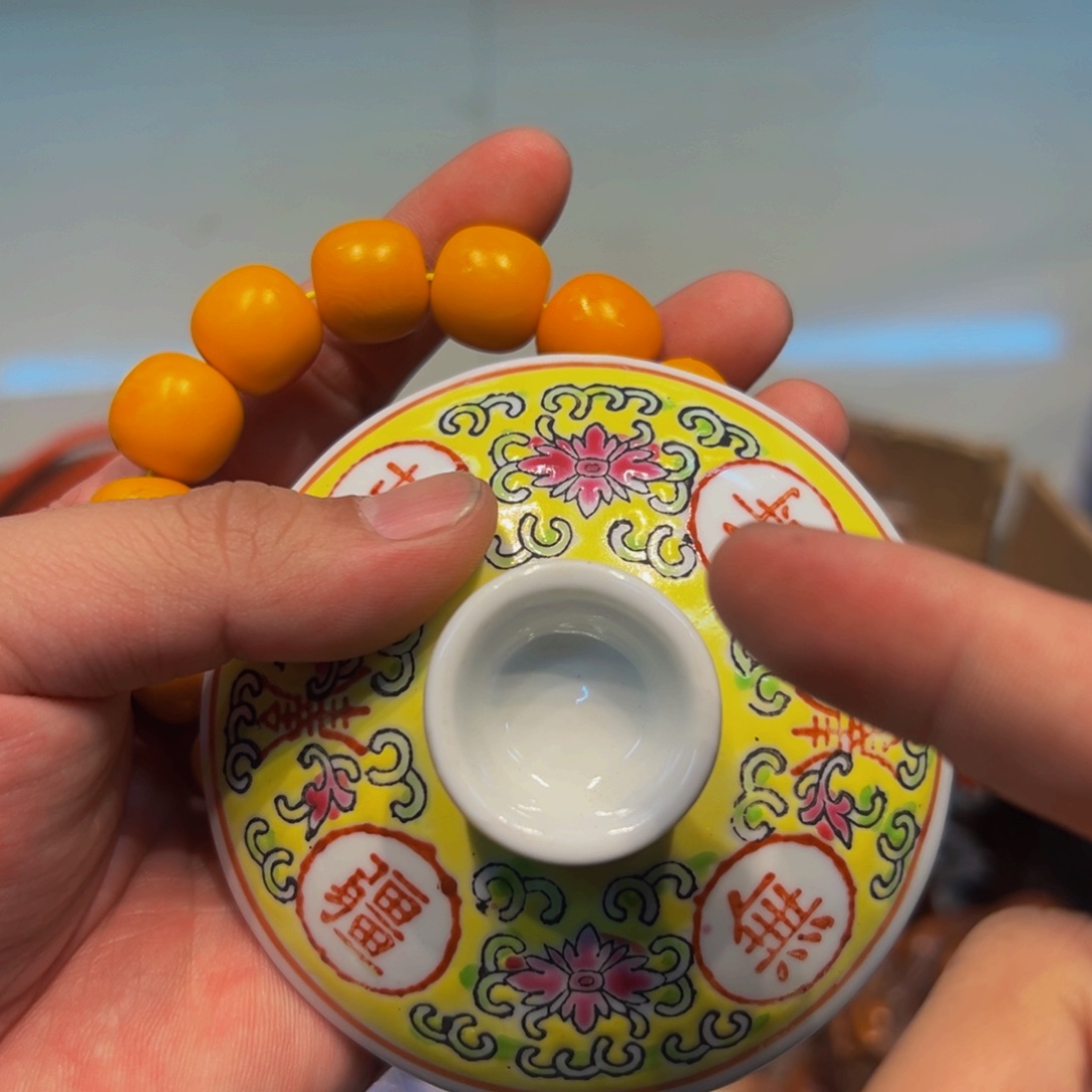 瓷器花瓶瓷器花瓶瓷器