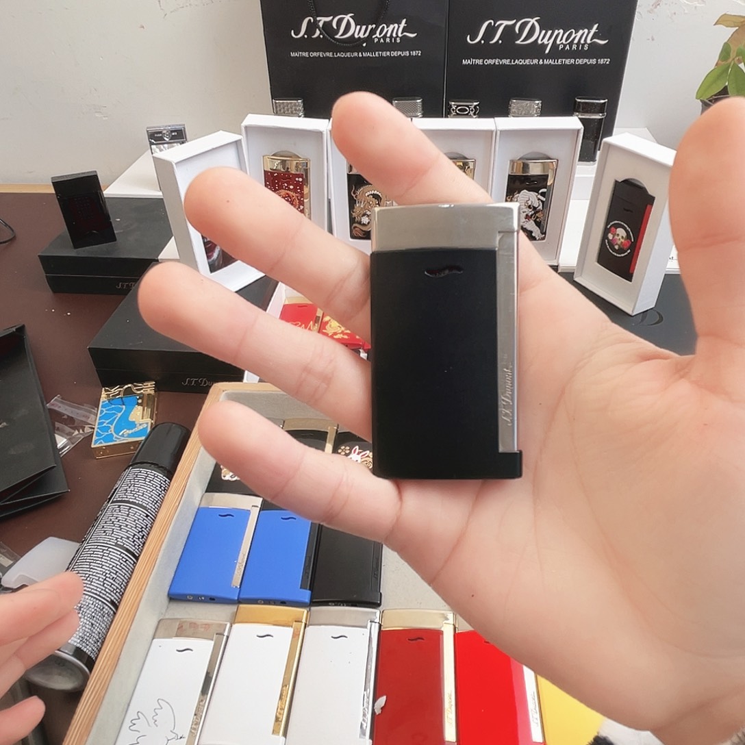 徐***森啦啦啦啦啦啦啦啦啦啦啦