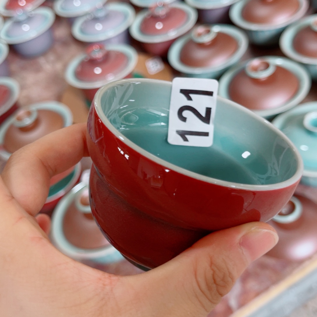 哈哈哈哈哈哈哈哈哈哈哈哈不合