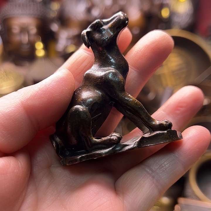 铜1233655885655566666