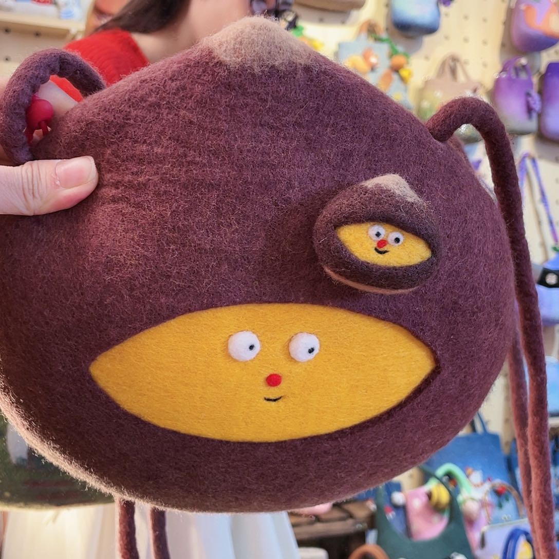 织绣?**婷6666666666666666666