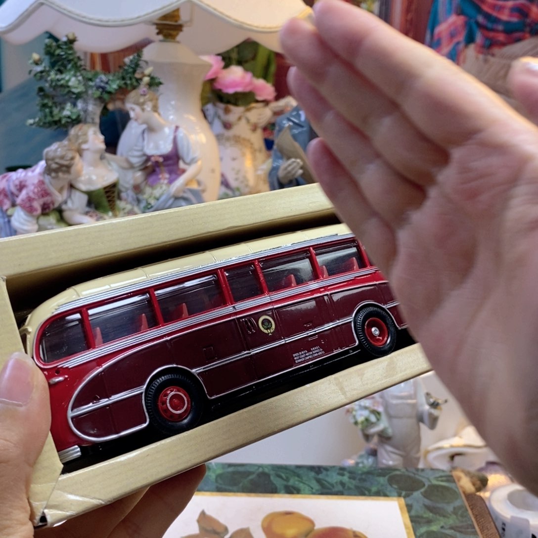 瓷器欧瓷咖啡杯水晶杯