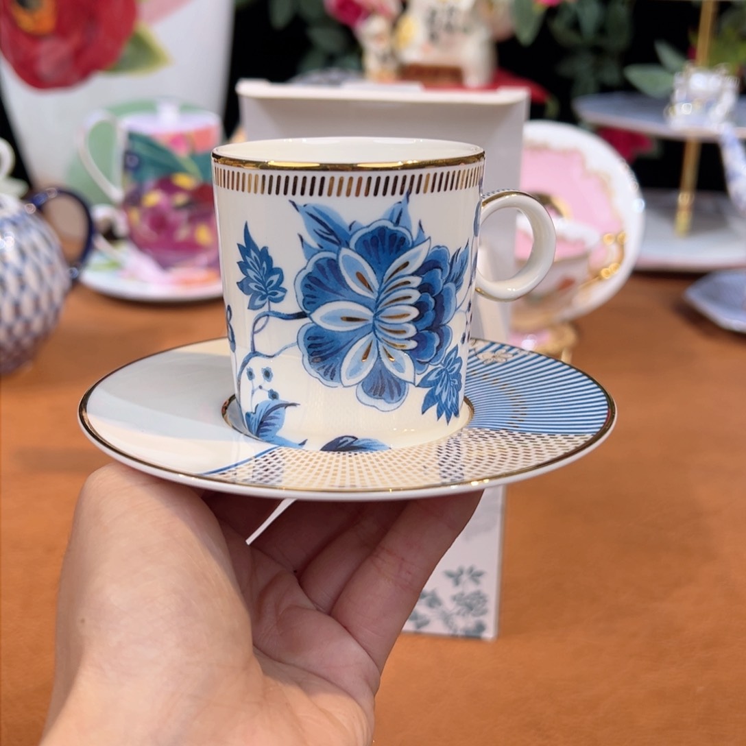 美美美美美瓷器美美