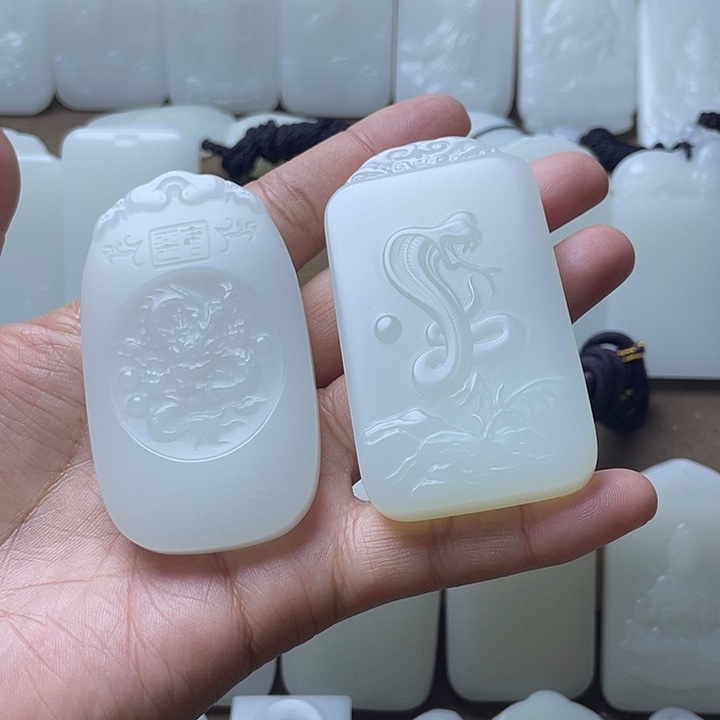 嘉***一观音358974247994489