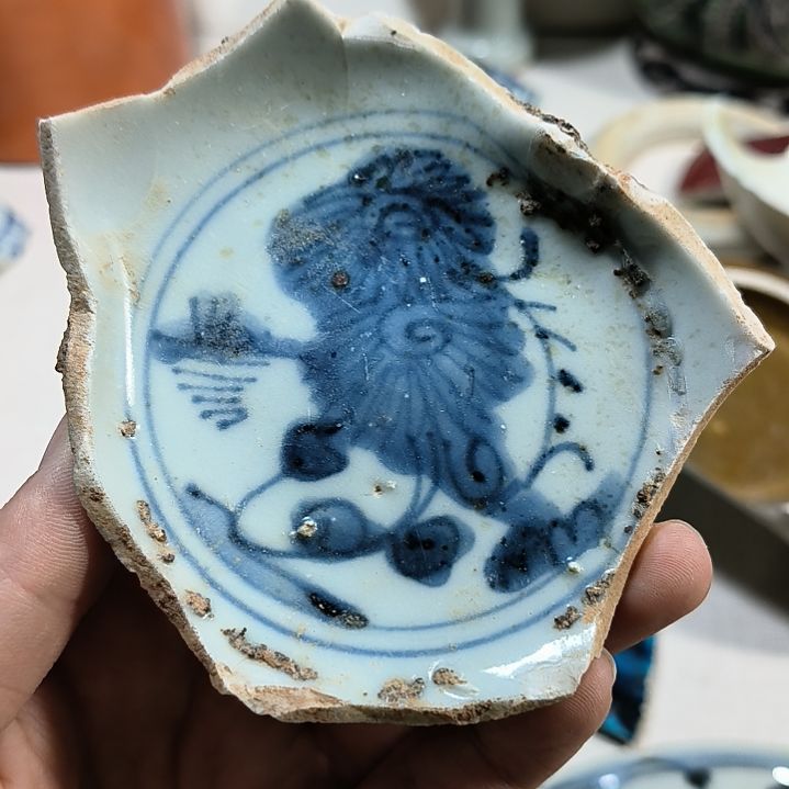 瓷片瓷片瓷片瓷片瓷片